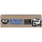 K2 ULTRA CUT KRIIMUSTUSTE EEMALDUSPASTA 100G/TUUB