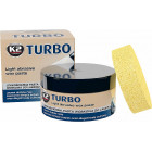 K2 TURBO WAX PASTE 250G