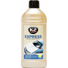 K2 EXPRESS AUTOSHAMPOO 500ml