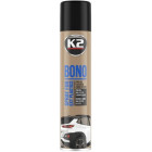 K2 BONO MUOVIPINTOJEN HUOLTO 300ML/AE