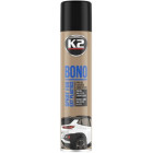 K2 BONO PLASTIC SURFACE MAINTENANCE 300ML/AE