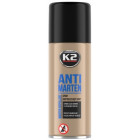 K2 ANTI MARTEN RODEN REPELLENT 400ML/AE