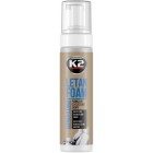K2 LETAN FOAM SCHIUMA DETERGENTE PER SUPERFICI IN PELLE 200ML