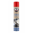 K2 POLO PROTECTANT STRAWBERRY MATT SALONGIHOOLDUSVAHT 750ML/AE