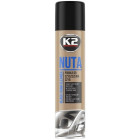 K2 NUTA KLAASIPUHASTUSVAHT 600ML/AE