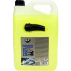 K2 NANO SPRYSK SUMMER WINDOW WASHER 5L