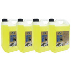 4X5L K2 NANO SPRYSK SUMMER WINDSCREEN WASHER