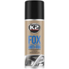 K2 FOX GLASS SURFACES AGENT 150ML / AE