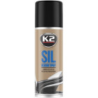 K2 SIL SILICONE GREASE 150ML / AE