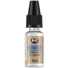 K2 LOCK DE-ICER 10ML