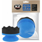 K2 TYRE APLICATOR REHVILÄIKE APLIKAATOR