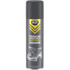 K2 EPOXY PRIMER GREY PRIMER 500ML/AE