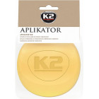 K2 APPLIKATTORIN KIILTOLAITE 4