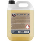 K2 BORA PRE WASH LEOTUSAINE 5L KONTS