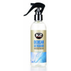 DÉSODORISANT DAIR K2 CAYON BLEU OCÉAN 250ML/SPRAY