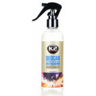 K2 CAYON FAHREN ÕHUVÄRSKENDAJA 250ML/PIHUSTI