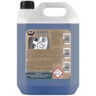 K2 ALOT ALKALINE WHEEL DETERGENT 5L KON