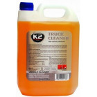 K2 TRUCK CLEANER LEOTUSAINE 5L KONTS
