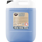 K2 TURBO TRUCK PROFESSIONAL CLEANER 20L CONC