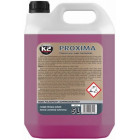 K2 PROXIMA POLYMER WAX 5L CAN