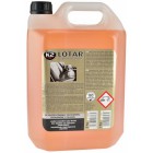 K2 LOTAR PRO DETERGENTE TESSILE 5L CONC