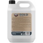 K2 BOLD TIRE CARE AND CLEANER / TIRE GLOSS 5L