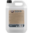 K2 BOLD RIEPU KOPŠANA UN TĪRĪTĀJS / RIEPU GLOSS 5L