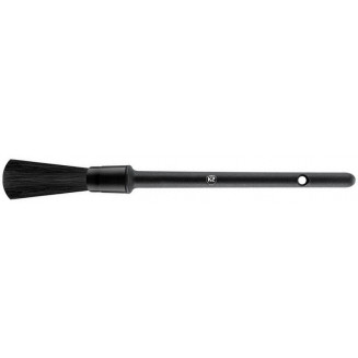 K2 UNIVERSAL CLEANING BRUSH 17MM, K2M314