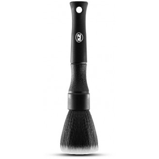 CEPILLO LIMPIEZA UNIVERSAL K2 PINO PRO 50MM, K2M317