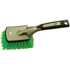 K2 MANUAL WASH BRUSH PESUHARI