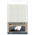 K2 QUADRA MIKROFIIBER LAPP KUIVATAMISEKS 60X90CM