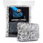 K2 WASH PAD PRO MICROFIBER WASHING PAD