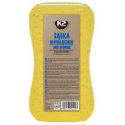 K2 SPONGE WASHING SPONGE