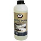 K2 BORA PLUS SOAKING AGE 1L