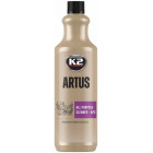 K2 ARTUS UNIVERSAALNE PUHASTUSAINE 1L KONTS