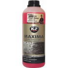 K2 MAXIMA DRYING WAX 1L CONC