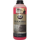 K2 MAXIMA KUIVATUSVAHA 1L KONTS