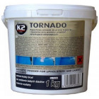 K2 TORNADO UPHOLSTERY CLEANER 1KG (WASHING POWDER)