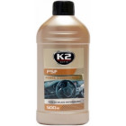 K2 PSF ROOLIVÕIMENDI VEDELIK KOLLANE 500ML (SÜNT.)