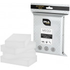 ERLA MEGGI MAGIC SIENI UNIVERSAL PUHDISTUSSIENI 10X6X2CM 4KPL
