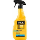 ERLA GLASO DETERGENTE VETRI 750ML/SPRAY