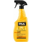ERLA LCD CLEANER SCREEN CLEANER 750ML/SPRAY