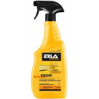 ERLA DEGRI YLEISPUHDISTUSAINE 750ML/SPRAY