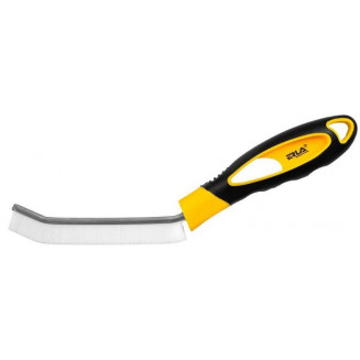 SPAZZOLA A MANO ERLA FUGER CON SPAZZOLE IN NYLON, K2R1050