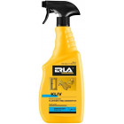 ERLA KLIV MUOVIN PINTAPUHDISTUSAINE 750ML/SUITE