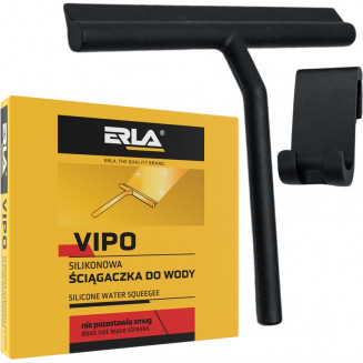 GOMMA SILICONE ERLA VIPO, K2R3100