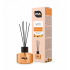 ERLA SATO NEW DAY DEODORANTE/DIFFUSORE 50ML