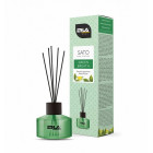 ERLA SATO GREEN BREATH ÕHUVÄRSKENDAJA/DIFUUSER 50ML