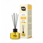 ERLA SATO SUMMER TIME ÕHUVÄRSKENDAJA/DIFUUSER 50ML