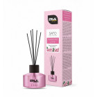 ERLA SATO PARADISE LOVE LUFTFRISKER/DIFFUSER 50ML